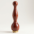 Handcrafted Wooden Eye-Massage Wand
