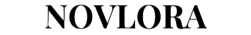 Novlora
