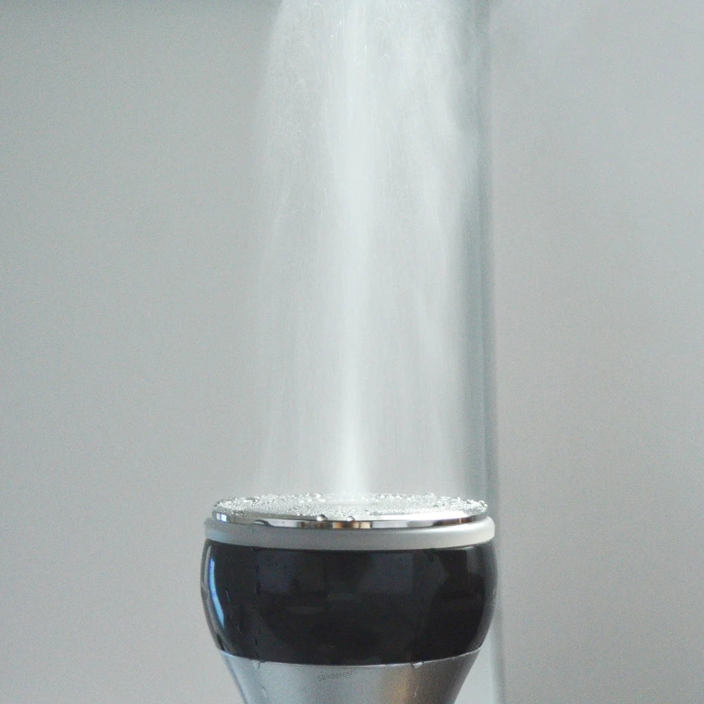 NOVLORA SynergyWave Sculpt & Glow Pro