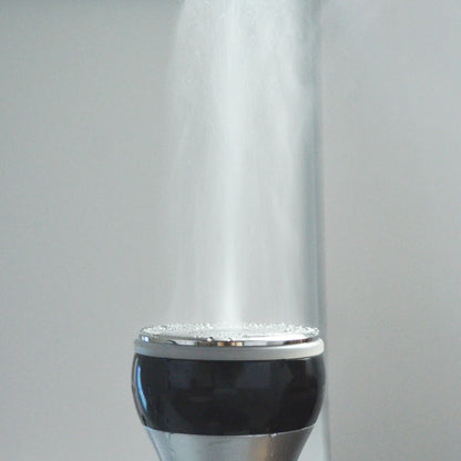 NOVLORA SynergyWave Sculpt & Glow Pro