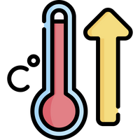 Automatic Sustained Moist Heat