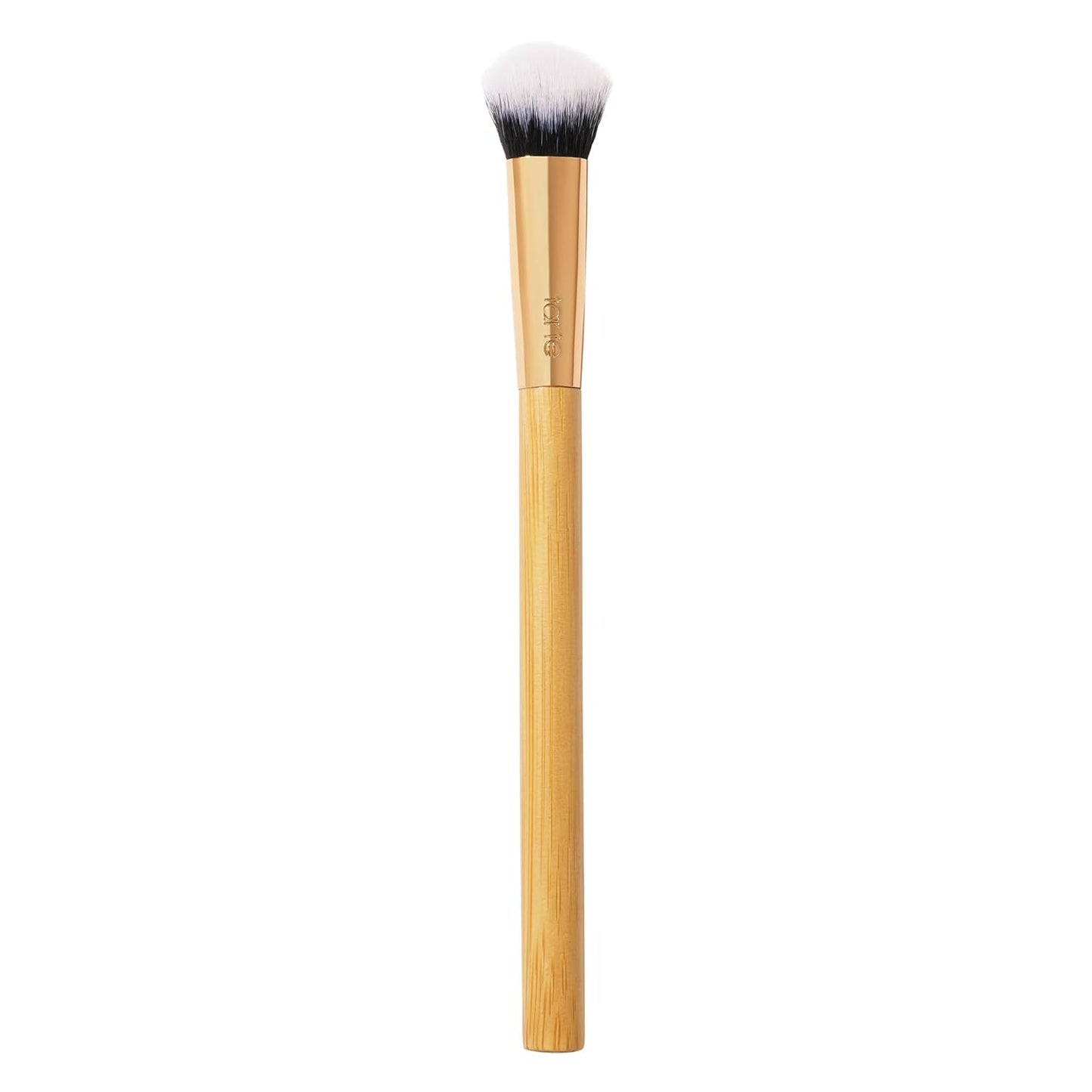Magic Blending Brush