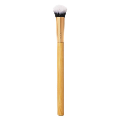 Magic Blending Brush