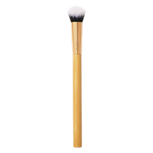 Magic Blending Brush