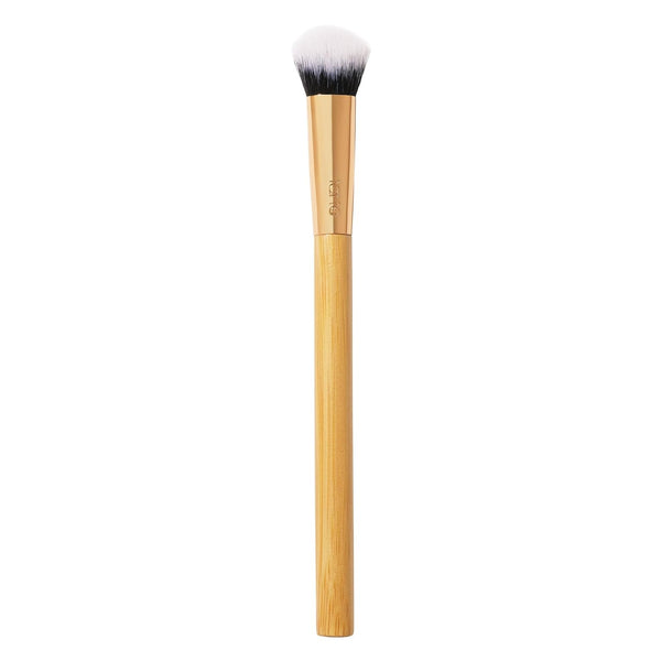 Magic Blending Brush