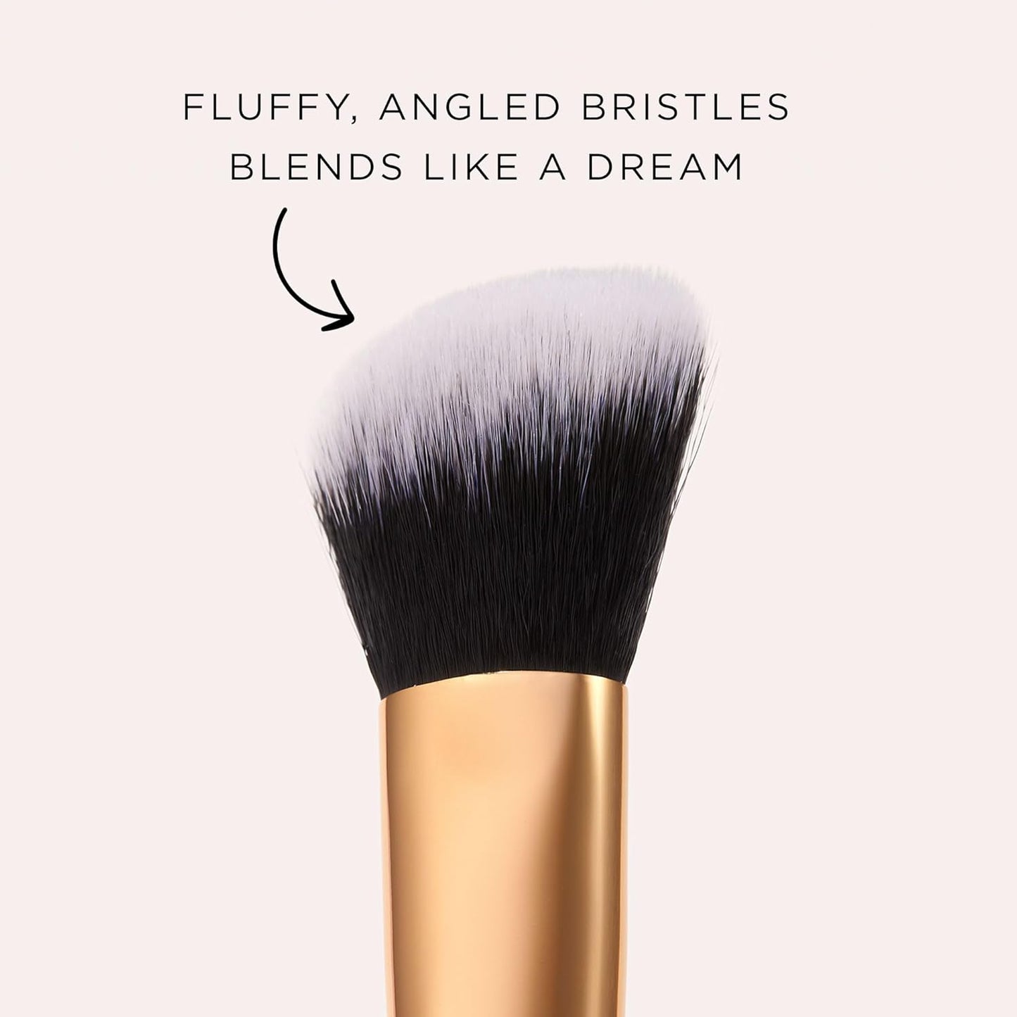 Magic Blending Brush