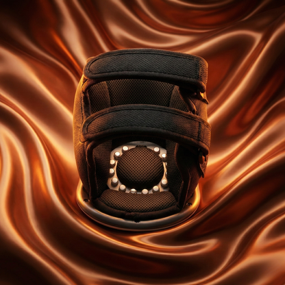 KneeRelief+ Smart Massager