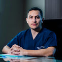 Dr. Michael Rodriguez