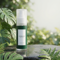 Eye Hydration Complex Refill — Preservative-Free Misting Solution (1-Month Supply)