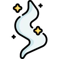 Continuous Micro-Steam